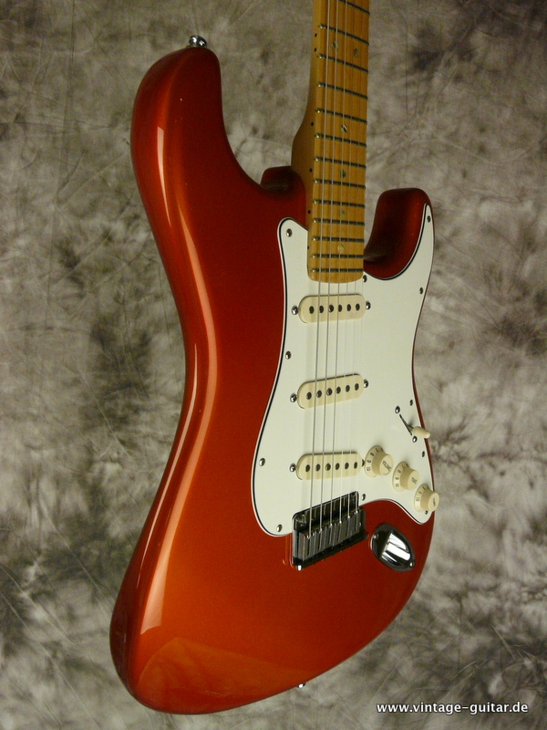 Fender-Stratocaster-US-Standard-Deluxe-Candy-Tangerine-004.JPG