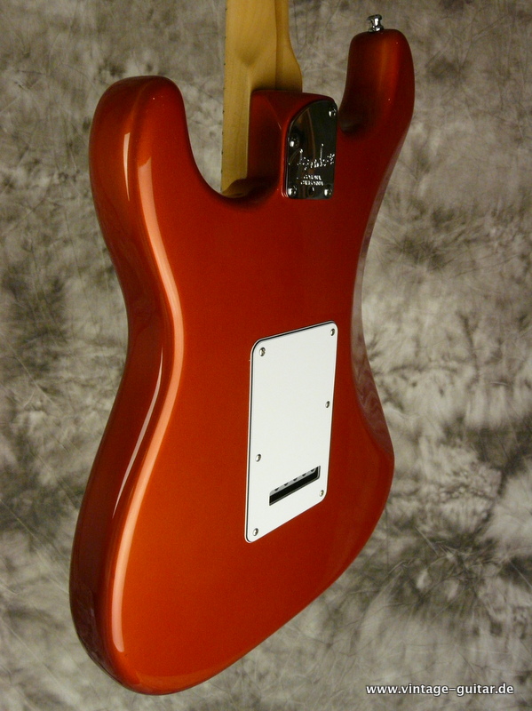 Fender-Stratocaster-US-Standard-Deluxe-Candy-Tangerine-006.JPG