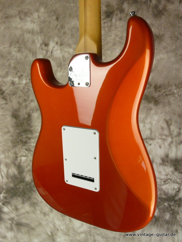 Fender-Stratocaster-US-Standard-Deluxe-Candy-Tangerine-007.JPG