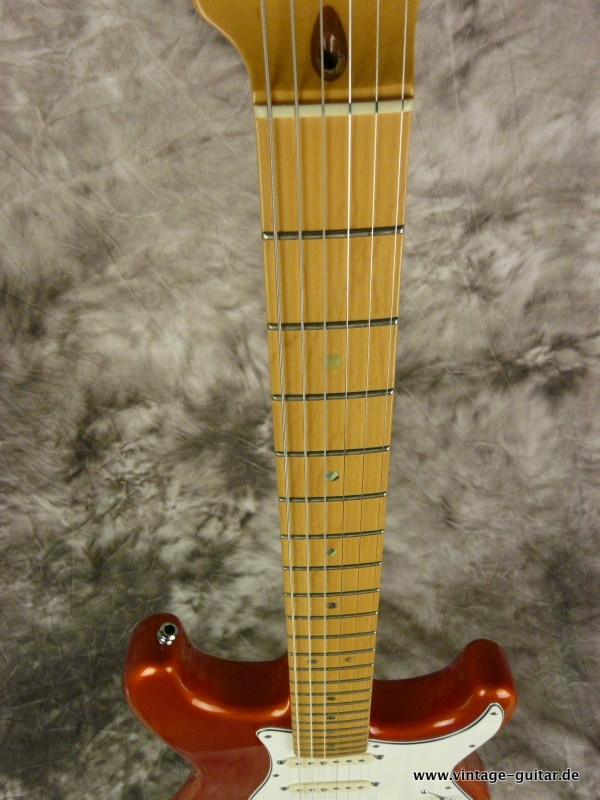 Fender-Stratocaster-US-Standard-Deluxe-Candy-Tangerine-008.JPG