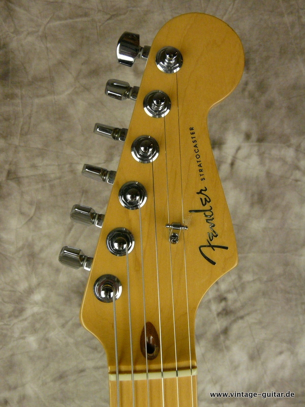 Fender-Stratocaster-US-Standard-Deluxe-Candy-Tangerine-010.JPG