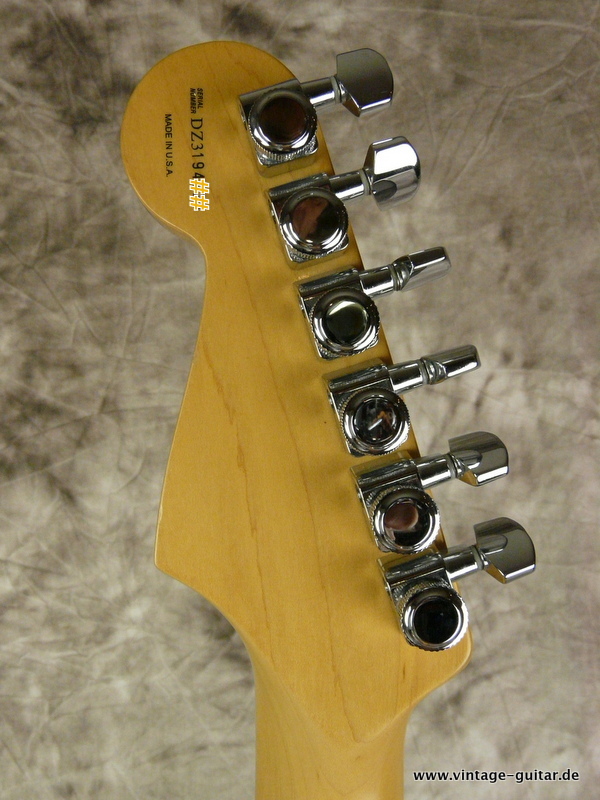 Fender-Stratocaster-US-Standard-Deluxe-Candy-Tangerine-011.JPG