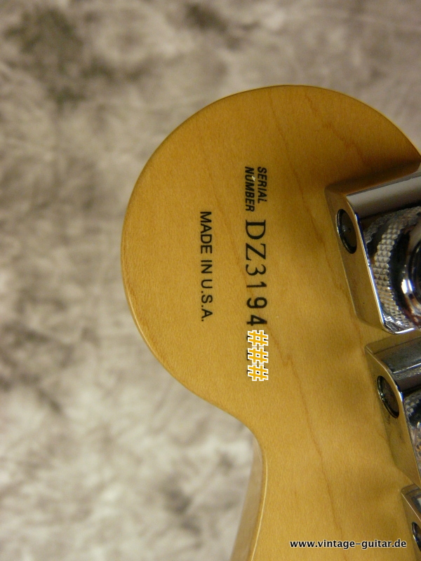 Fender-Stratocaster-US-Standard-Deluxe-Candy-Tangerine-012.JPG
