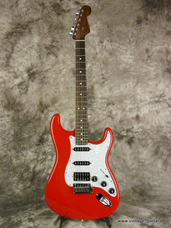 Fender-Stratocaster-US-Standard-all-rosewood-neck-002.JPG