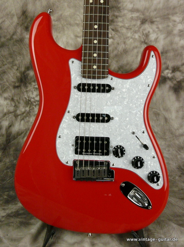 Fender-Stratocaster-US-Standard-all-rosewood-neck-003.JPG