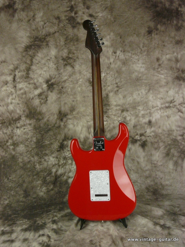 Fender-Stratocaster-US-Standard-all-rosewood-neck-004.JPG