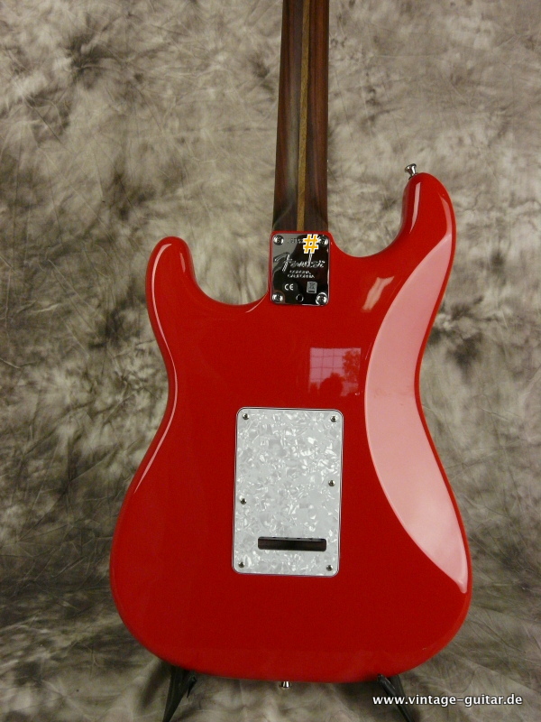 Fender-Stratocaster-US-Standard-all-rosewood-neck-005.JPG