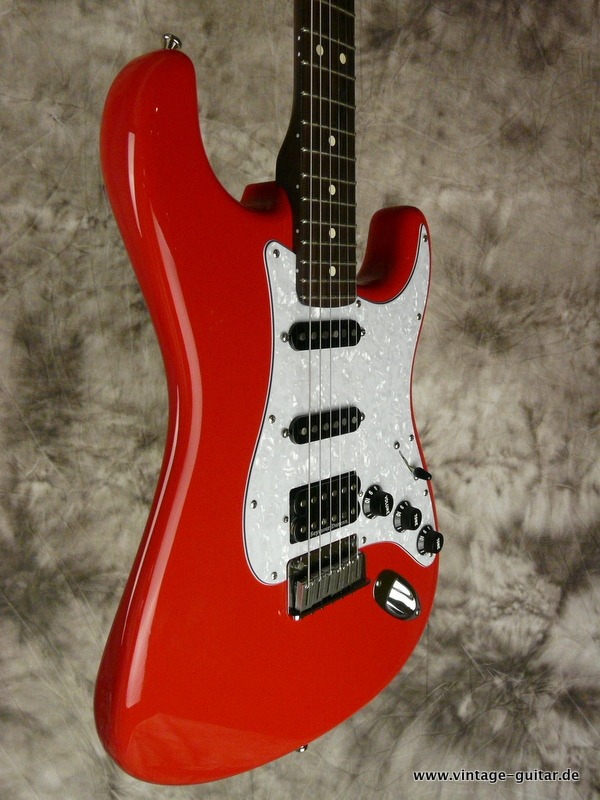 Fender-Stratocaster-US-Standard-all-rosewood-neck-006.JPG