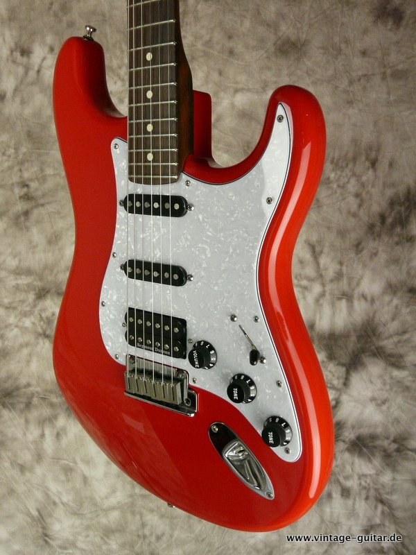 Fender-Stratocaster-US-Standard-all-rosewood-neck-007.JPG