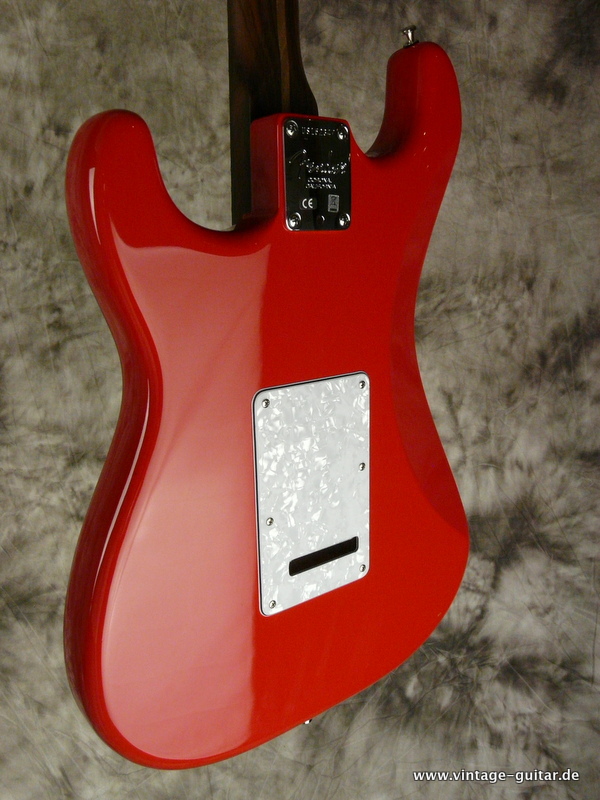 Fender-Stratocaster-US-Standard-all-rosewood-neck-008.JPG