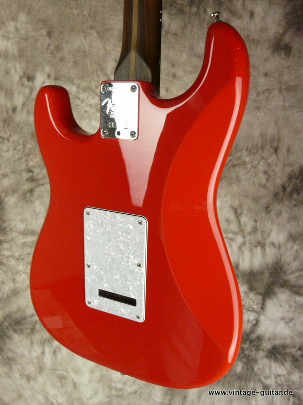 Fender-Stratocaster-US-Standard-all-rosewood-neck-009.JPG