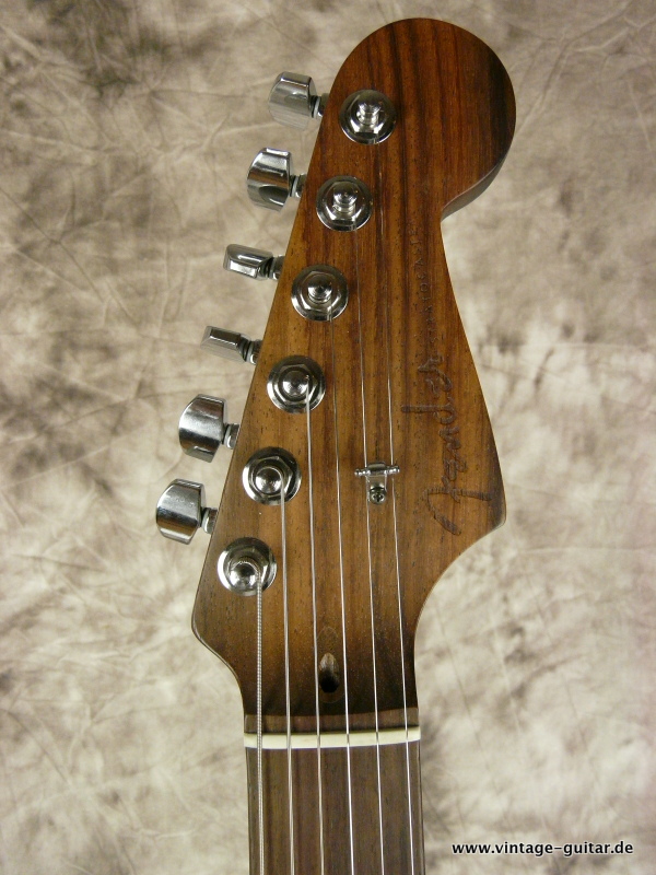 Fender-Stratocaster-US-Standard-all-rosewood-neck-010.JPG