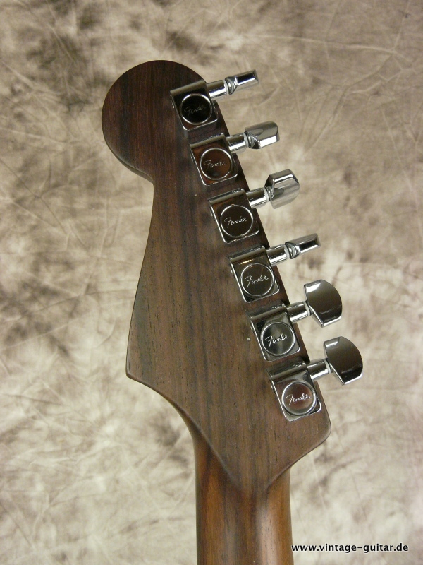 Fender-Stratocaster-US-Standard-all-rosewood-neck-011.JPG