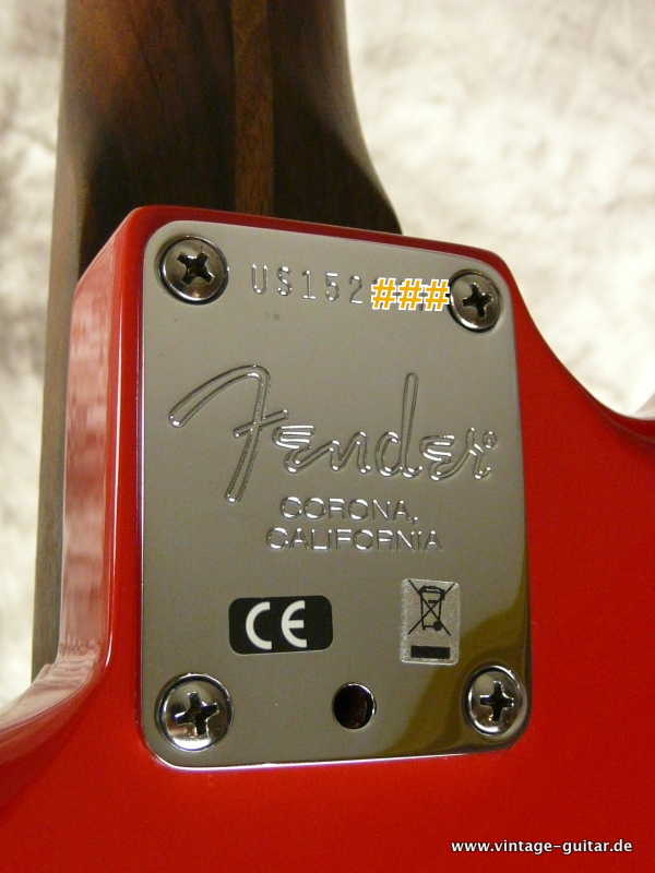 Fender-Stratocaster-US-Standard-all-rosewood-neck-014.JPG
