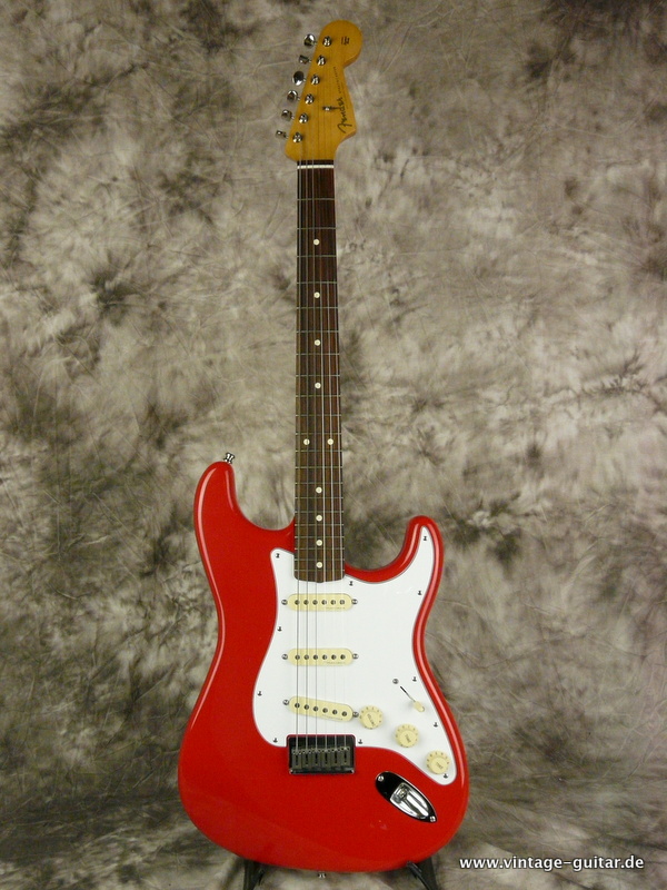 Fender-Stratocaster-Mexico-Vintage-Hot-Rod-Red-001.JPG