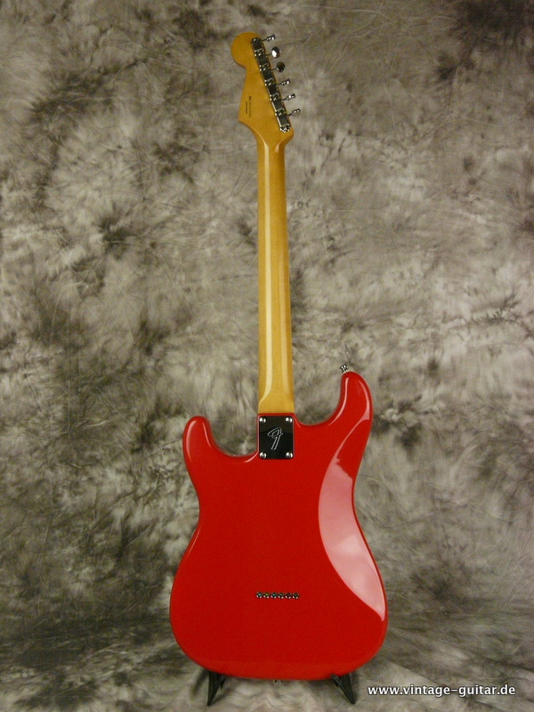 Fender-Stratocaster-Mexico-Vintage-Hot-Rod-Red-003.JPG