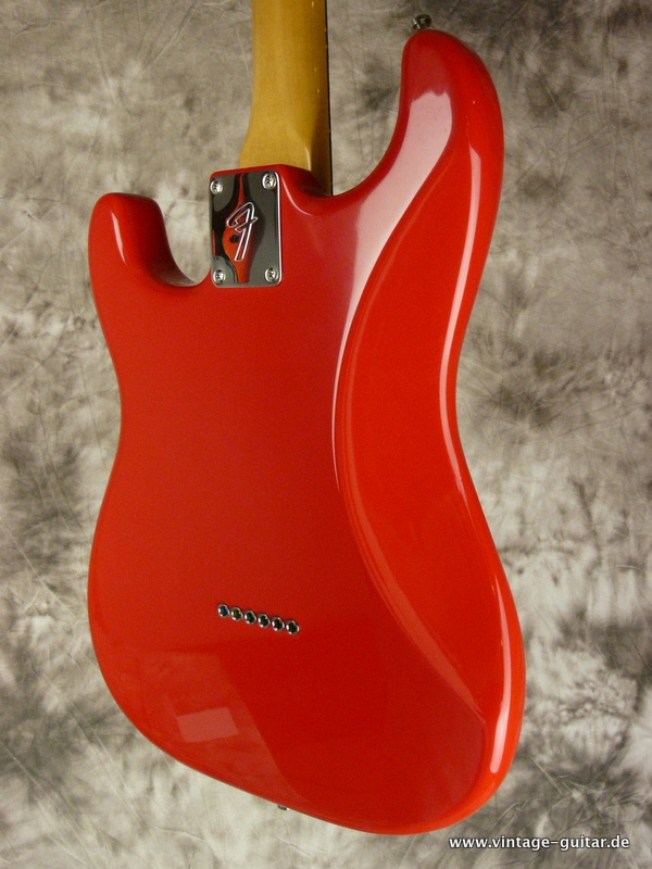 Fender-Stratocaster-Mexico-Vintage-Hot-Rod-Red-005.JPG