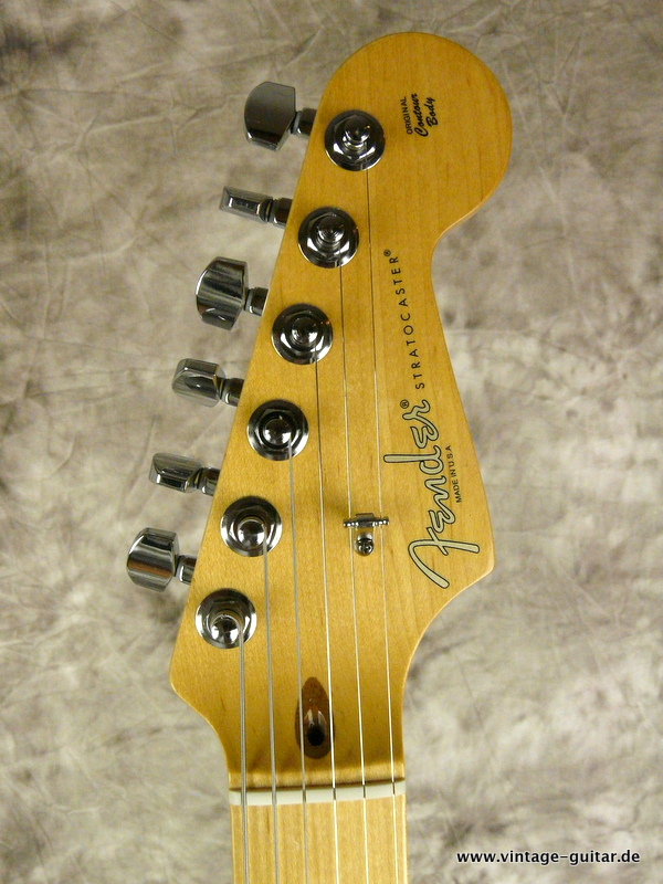 Fender-Stratocaster-US-Standard-cherry-sunburst-flame-maple-body-009.JPG