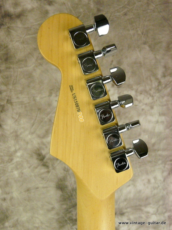 Fender-Stratocaster-US-Standard-cherry-sunburst-flame-maple-body-010.JPG