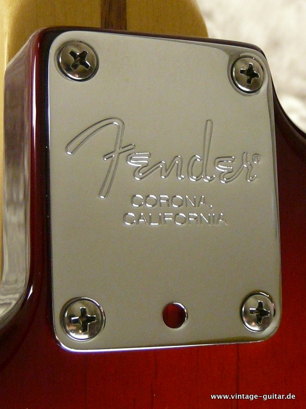 Fender-Stratocaster-US-Standard-cherry-sunburst-flame-maple-body-013.JPG