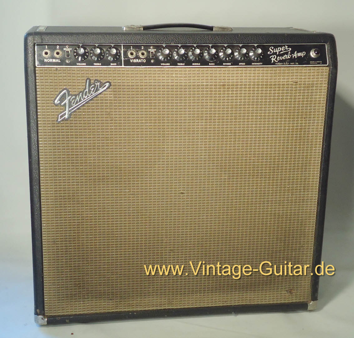 Fender-Super-Reverb-Blackface-1965-a.jpg