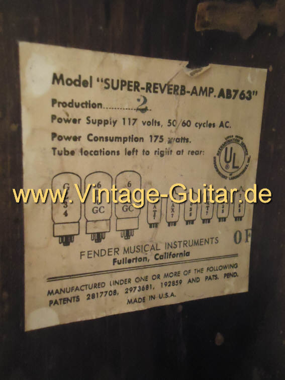 Fender-Super-Reverb-Blackface-1965-c.jpg