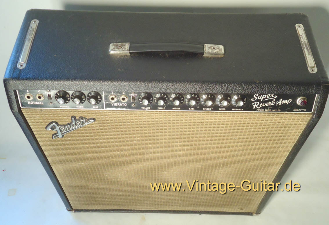 Fender-Super-Reverb-Blackface-1965-d.jpg