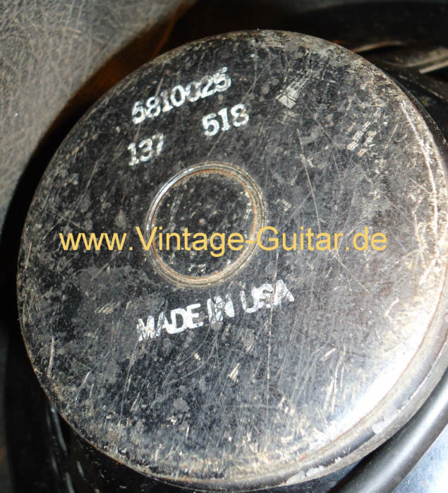 Fender-Super-Reverb-Blackface-1965-f.jpg