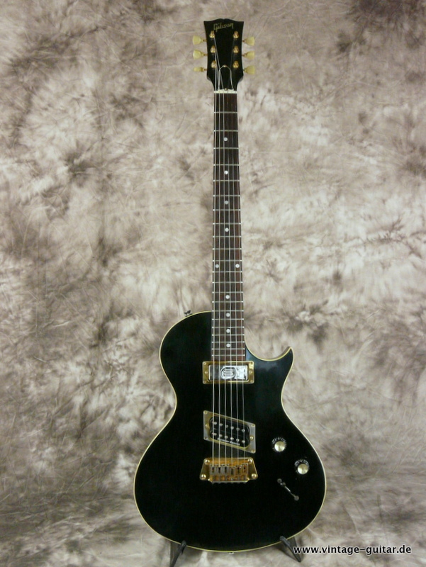 Gibson-Nighthawk-1996-black-001.JPG