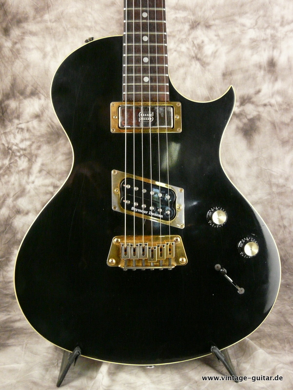 Gibson-Nighthawk-1996-black-002.JPG