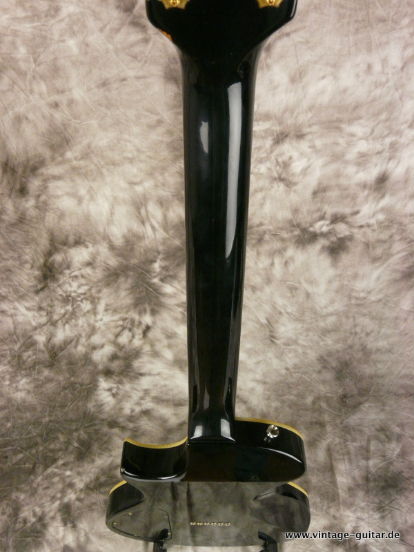 Gibson-Nighthawk-1996-black-003.JPG