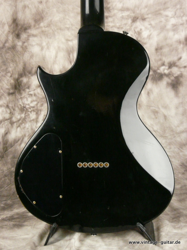 Gibson-Nighthawk-1996-black-004.JPG