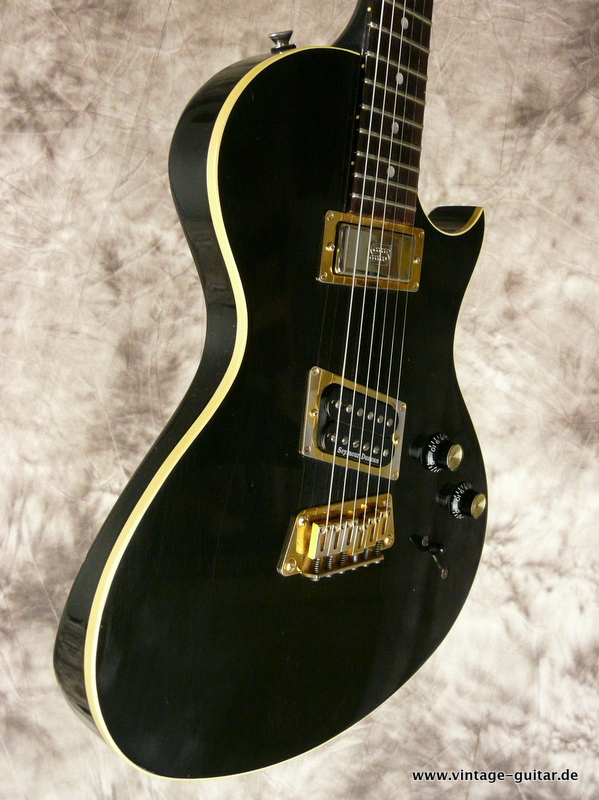 Gibson-Nighthawk-1996-black-005.JPG