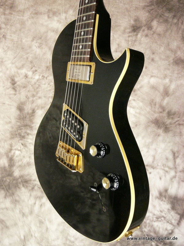Gibson-Nighthawk-1996-black-006.JPG
