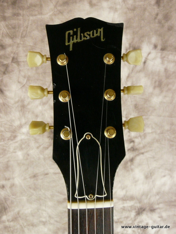 Gibson-Nighthawk-1996-black-007.JPG