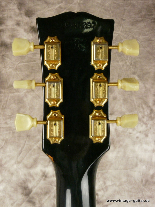 Gibson-Nighthawk-1996-black-008.JPG