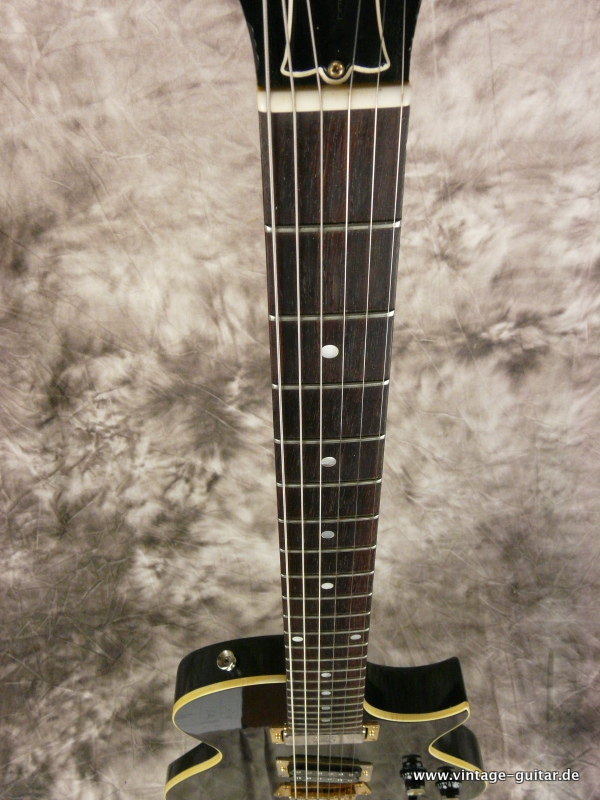 Gibson-Nighthawk-1996-black-009.JPG
