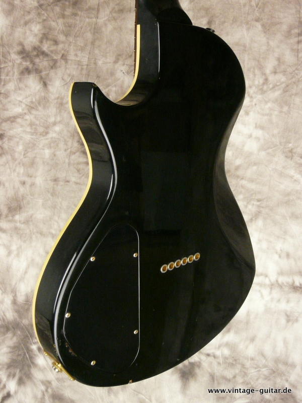 Gibson-Nighthawk-1996-black-010.JPG