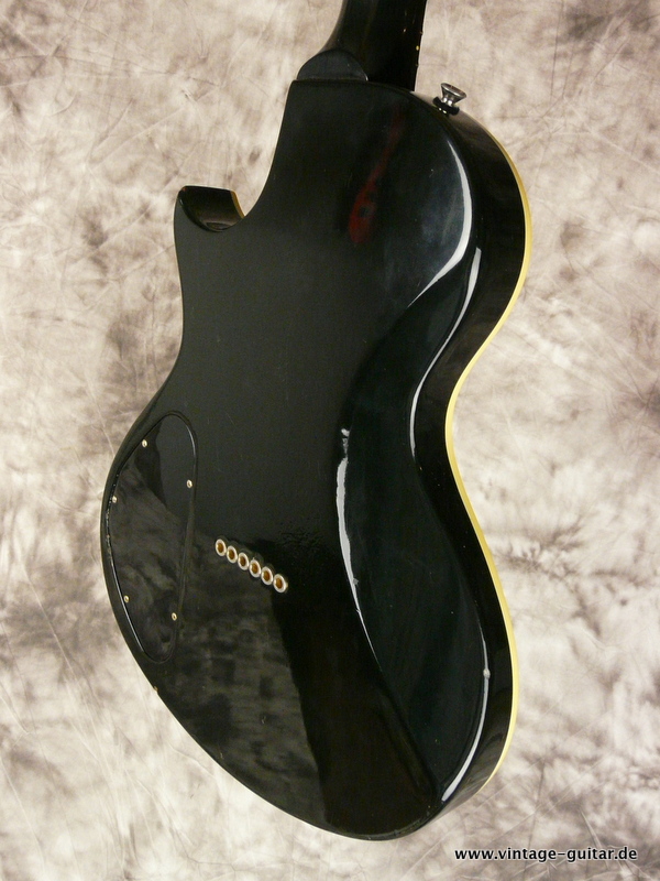 Gibson-Nighthawk-1996-black-011.JPG