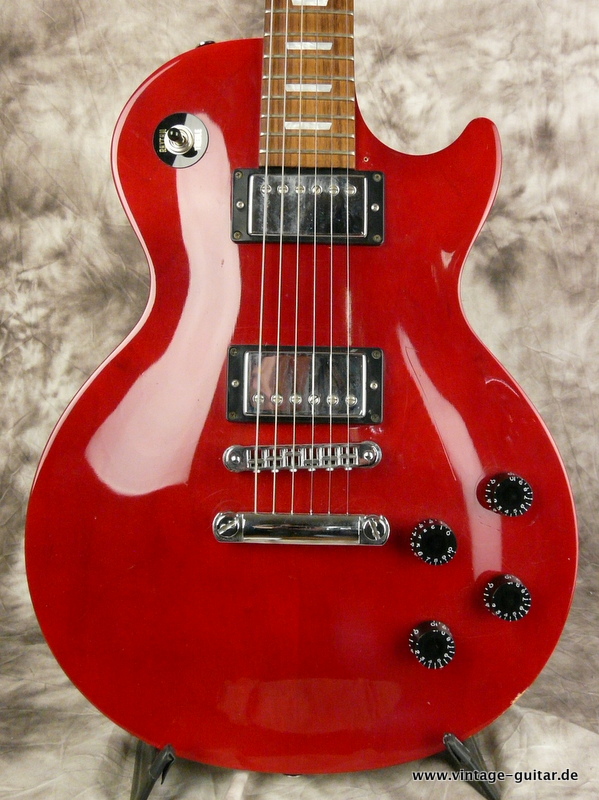 Gibson-Les-Paul-Studio-cherry-2000-002.JPG