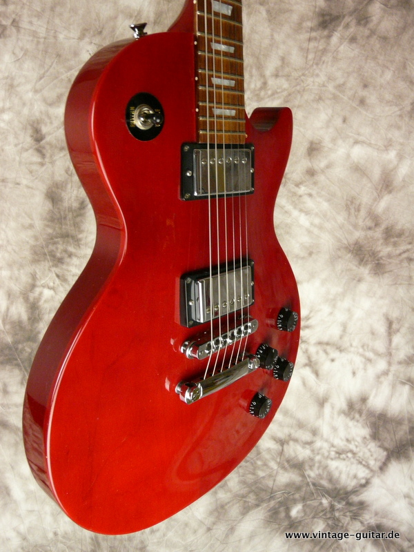 Gibson-Les-Paul-Studio-cherry-2000-005.JPG