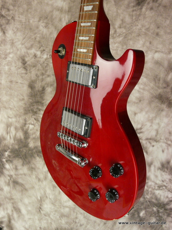 Gibson-Les-Paul-Studio-cherry-2000-006.JPG