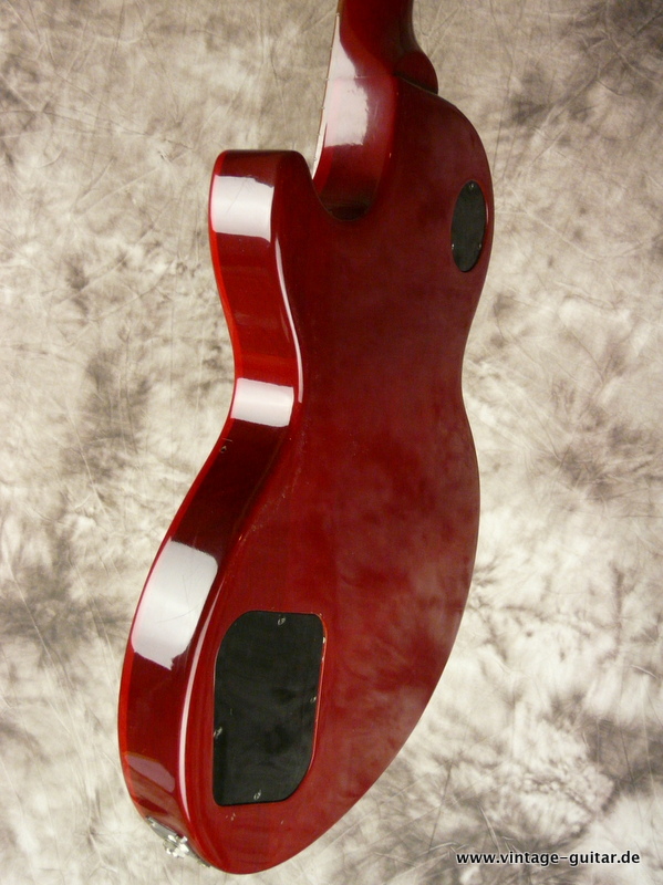 Gibson-Les-Paul-Studio-cherry-2000-007.JPG