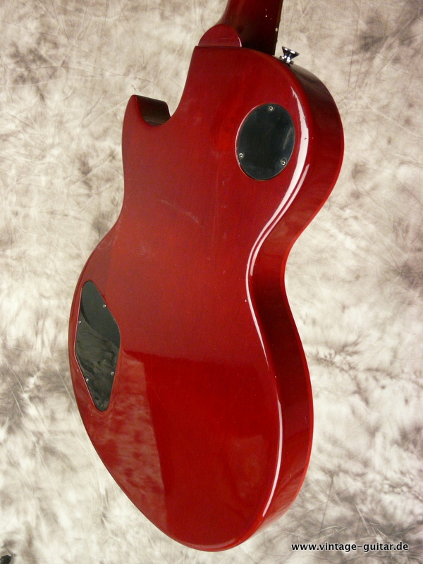 Gibson-Les-Paul-Studio-cherry-2000-008.JPG