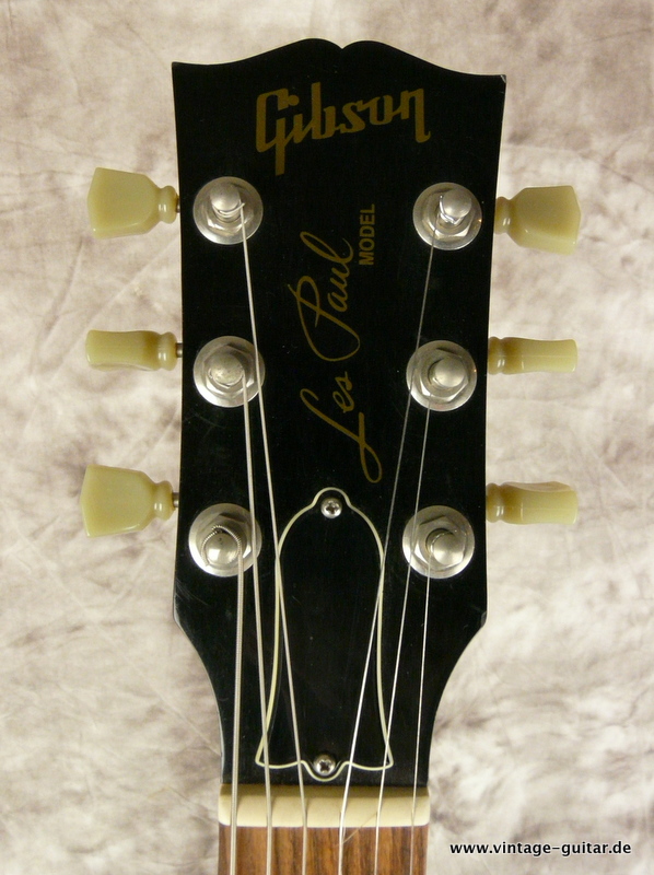 Gibson-Les-Paul-Studio-cherry-2000-011.JPG