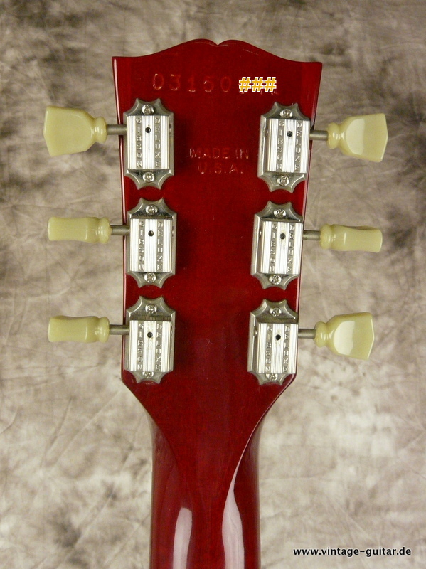 Gibson-Les-Paul-Studio-cherry-2000-012.JPG