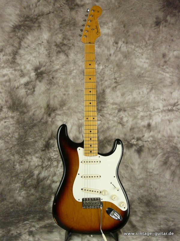 Fender-Stratocaster-1957-Vintage-Reissue-sunburst-001.JPG