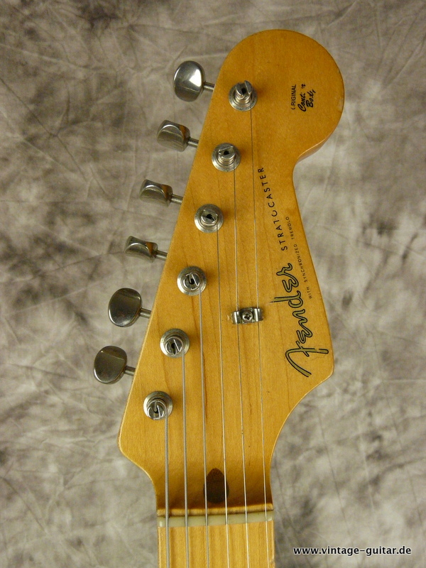 Fender-Stratocaster-1957-Vintage-Reissue-sunburst-009.JPG