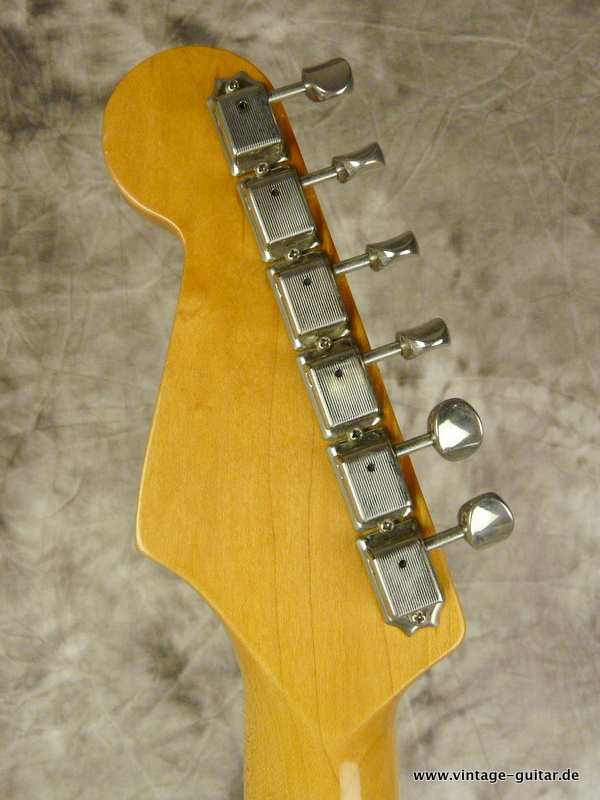 Fender-Stratocaster-1957-Vintage-Reissue-sunburst-010.JPG