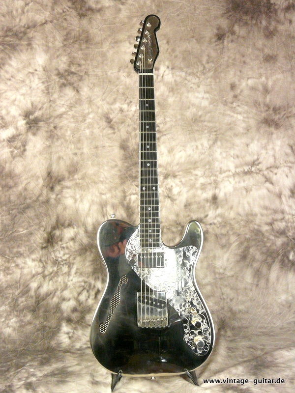 James-Trussard-Deluxe-Steelcaster-001.JPG